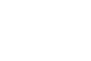 Entidade Formadora Certificada pela DGERT
